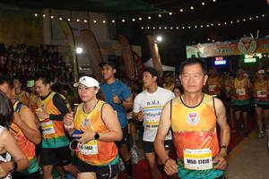 BIB: 08093, 00082, 1462, 17418
                            <button type="button" onclick="openModal(9884429)" class="btn btn-primary btn-sm float-right btn-popup" data-toggle="modal" data-target=".modal-high-quality">
                        <i class="fas fa-shopping-cart"></i> Add to Cart
                    </button>
                                            <button type="button" onclick="isThisMe(9884429, true)" class="btn btn-success btn-sm float-right btn-popup btn-isme hidden" data-toggle="tooltip" data-placement="bottom" title="นี่คือรูปของคุณใช่ไหม คลิกที่นี่เพื่อเอาเข้าอัลบั้ม">
                        <i class="fas fa-plus"></i> Add to album
                    </button>
                    <button type="button" onclick="isThisMe(9884429, false)" class="btn btn-warning btn-sm float-right btn-popup btn-isnotme hidden">
                        <i class="fas fa-ban"></i> Remove from album
                    </button>
